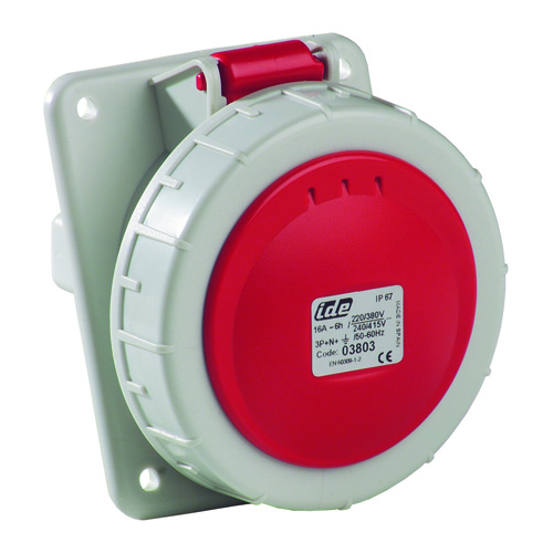 base-emp-inclinada-3p-n-t-32a-440v-6h-r-ide-ide3306-iacsa-m-xico